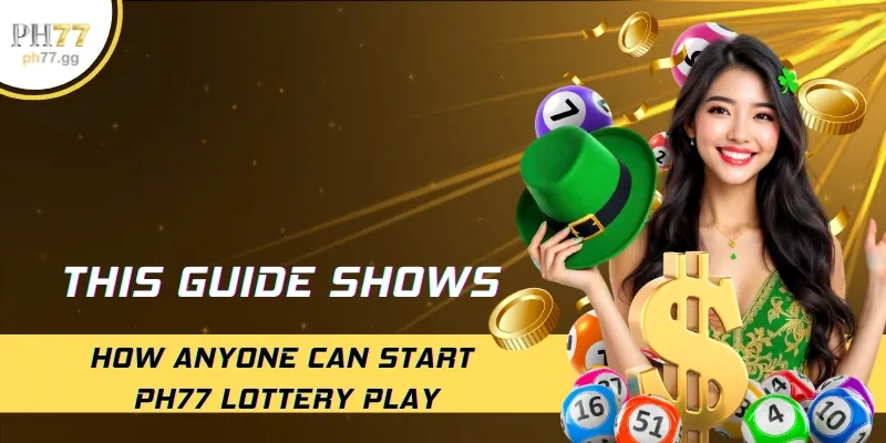 Casino trực tuyến Gacam67