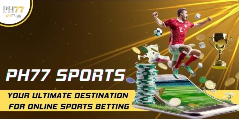 Các chương trình khuyến mãi game Gacam67