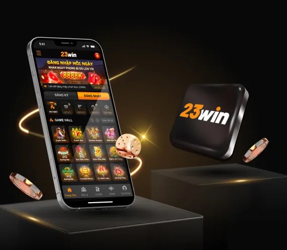 Màn hình hiển thị nhiều môn thể thao khác nhau như bóng đá, bóng rổ, và e-sports cho cá cược