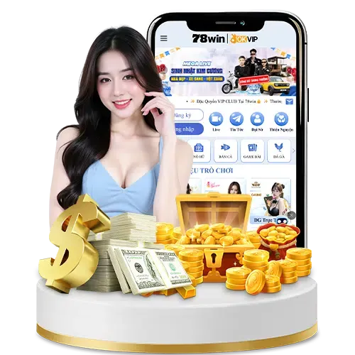 Đa dạng trò chơi Gacam67
