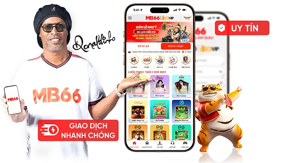 Công nghệ tiên tiến và giao diện thân thiện Gacam67