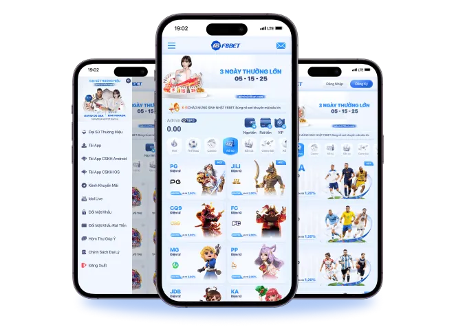 Tỷ lệ cược cao Gacam67