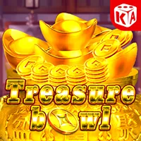 Biểu tượng cookie quảng cáo và bên thứ ba, quảng cáo mục tiêu