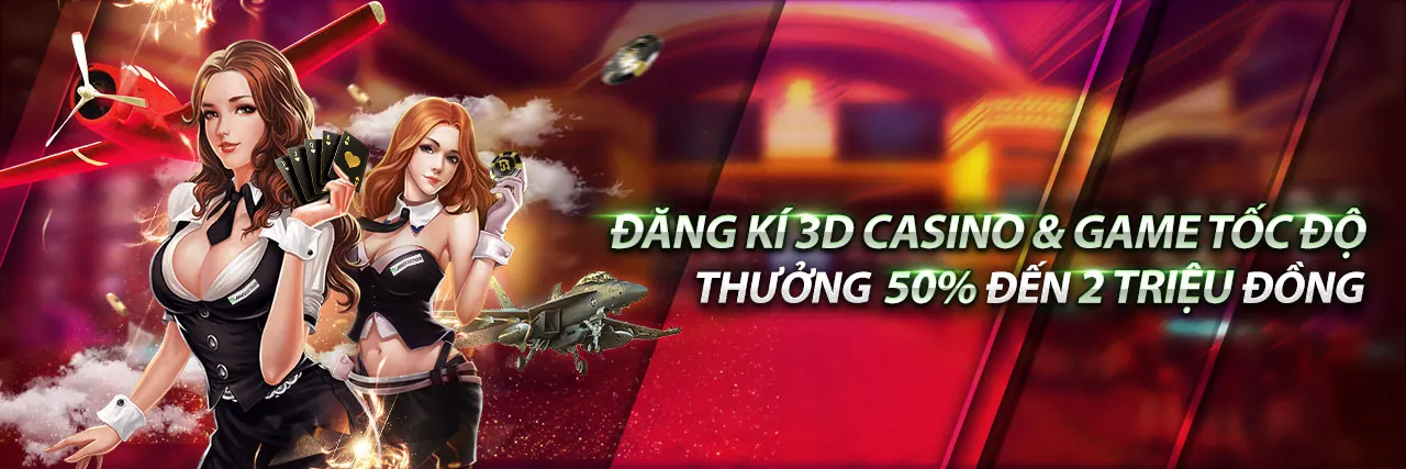 Trò chơi Nổ Hũ video
