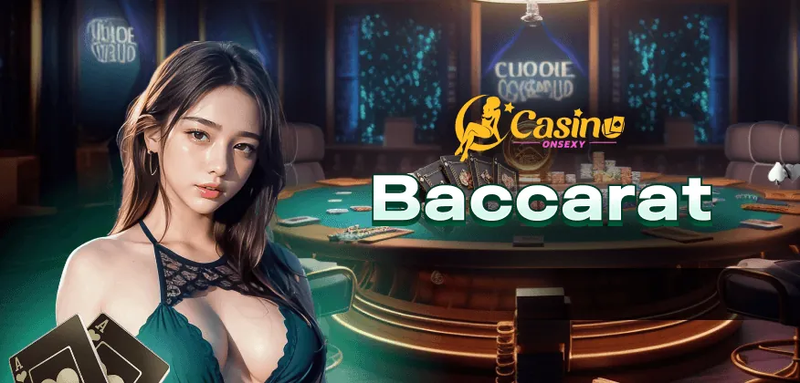 Giao diện cá cược trực tuyến gacam67 với liên kết mới an toàn