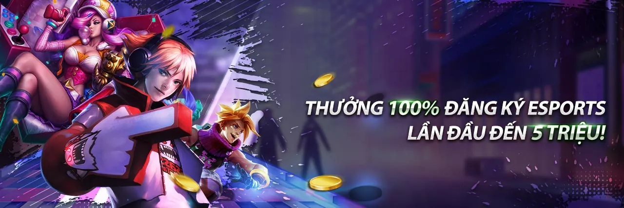 Giao diện ứng dụng di động gacam67 link mới
