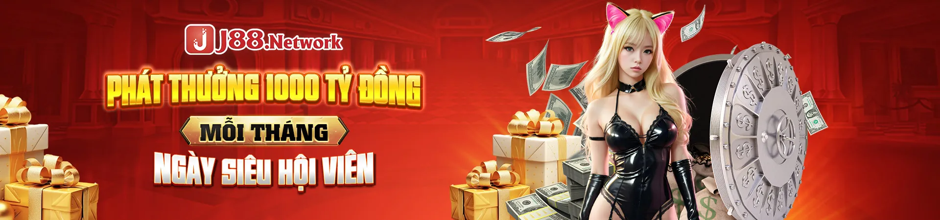 Hình ảnh minh họa Gacam67 link mới an toàn