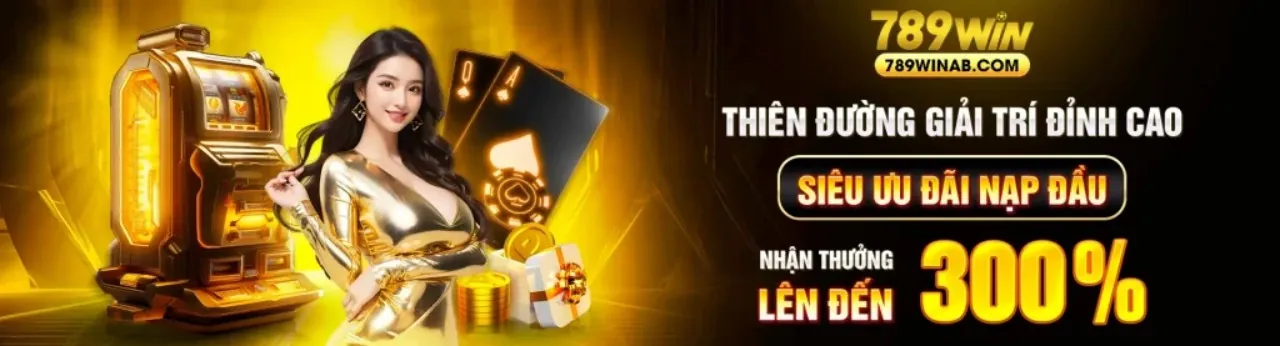 Hình ảnh chào mừng người chơi mới tại gacam67 link mới