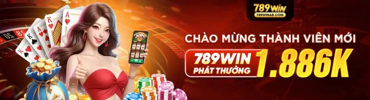 Giao diện game bắn cá Gacam67 Link Mới với đồ họa sống động