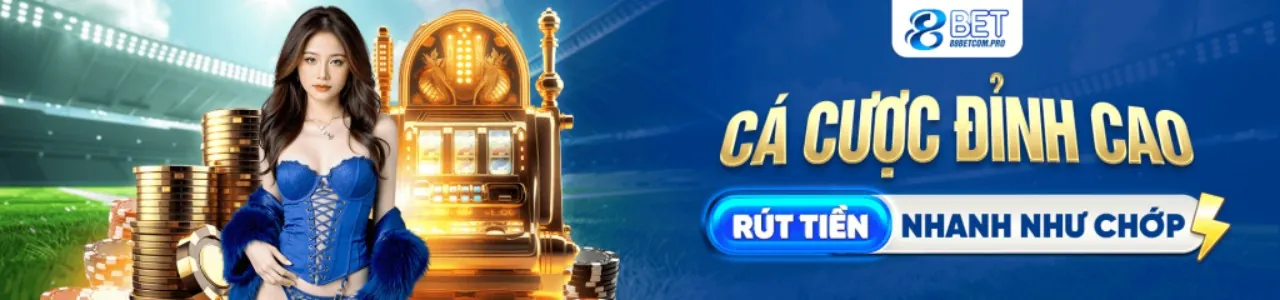 Gacam67 Link Mới 2026