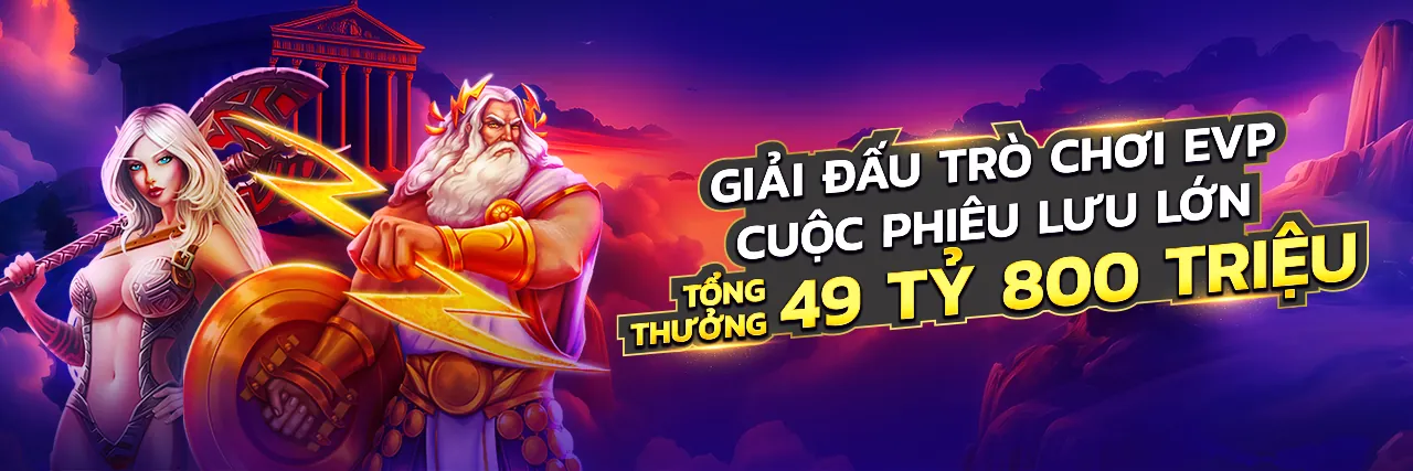 Tổng quan về Gacam67 Link Mới - Nền tảng cá cược trực tuyến hàng đầu