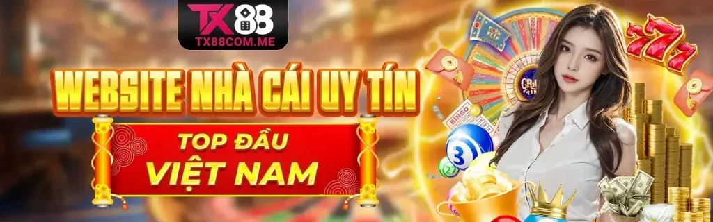 Quy trình đăng ký tài khoản gacam67
