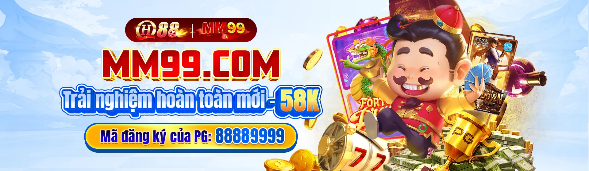 Gacam67 Link Mới - Đăng Ký Tài Khoản Ngay