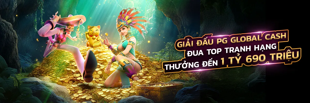 Hình ảnh nền tảng gacam67 liên kết mới với các trò chơi cá cược thể thao và sòng bạc trực tuyến