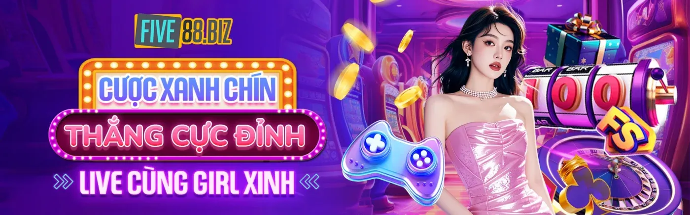 Hình ảnh minh họa việc bảo vệ người chơi dưới tuổi vị thành niên tại gacam67 link mới
