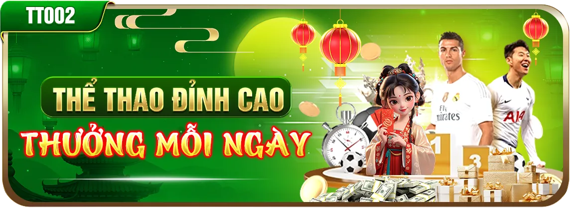 Sân vận động bóng đá với đèn pha sáng rực, biểu tượng cho cá cược thể thao sôi động tại gacam67