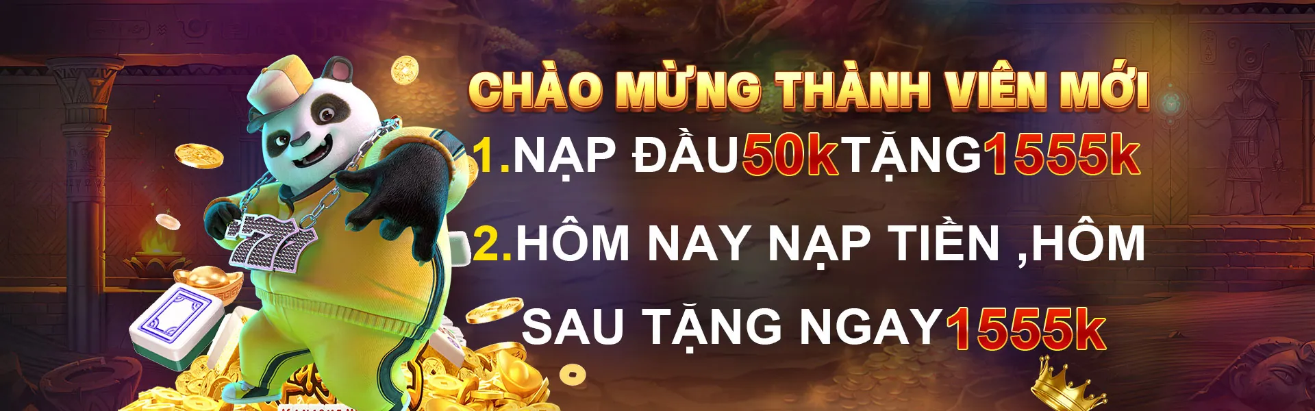Tin tức mới nhất về gacam67 link mới