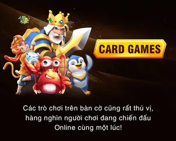 Giữ thái độ lịch sự và kiên nhẫn