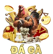 Xác Minh Tài Khoản Gacam67