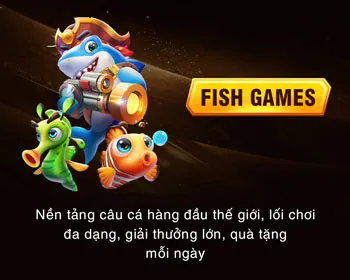Chương trình VIP và lợi ích đặc biệt