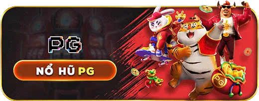 Nền tảng gacam67 uy tín và an toàn