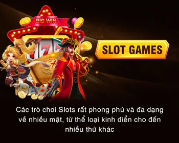 Hệ thống bảo mật tối ưu của Gacam67