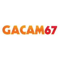 gacam67 link mới
