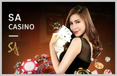 Game bắn cá Ocean King tại Gacam67