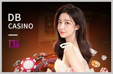Bàn Baccarat trực tuyến với người chia bài thật