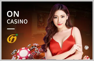 Game bắn cá Vua Hải Tặc tại Gacam67
