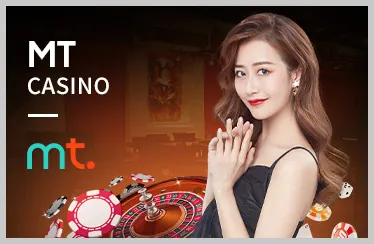 Màn hình trò chơi nổ hũ với biểu tượng may mắn
