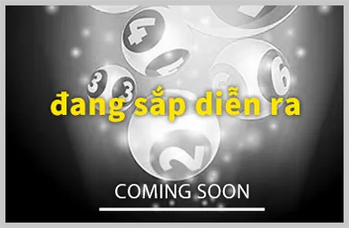 Cộng đồng người chơi lớn mạnh tại Gacam67