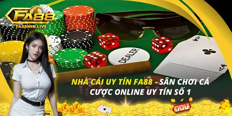Nổ Hũ Gacam67
