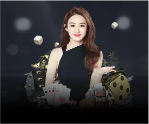 Khuyến mãi hấp dẫn cho thành viên Gacam67