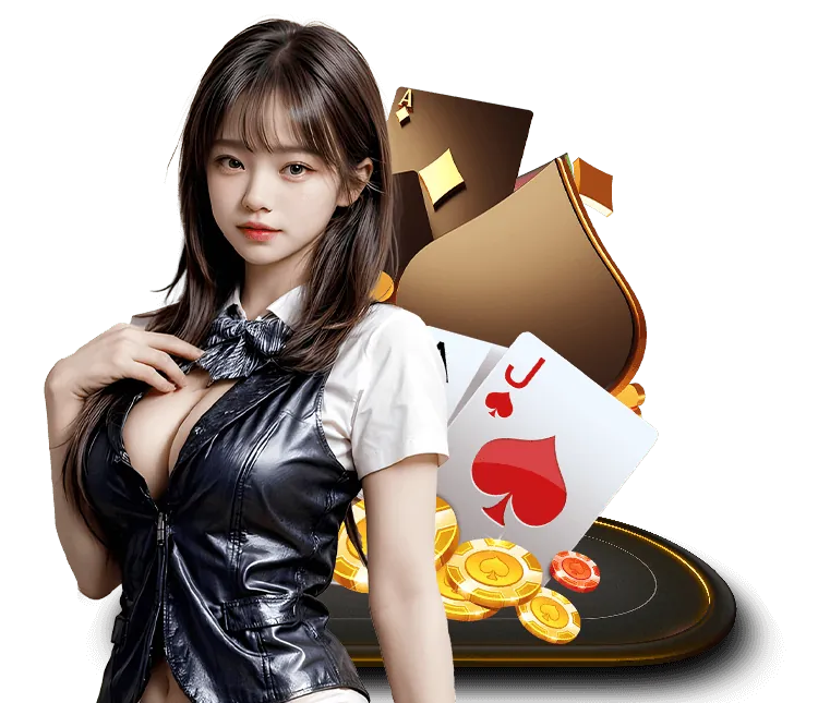 Cá cược thể thao với tỷ lệ cược cao trên gacam67 liên kết mới