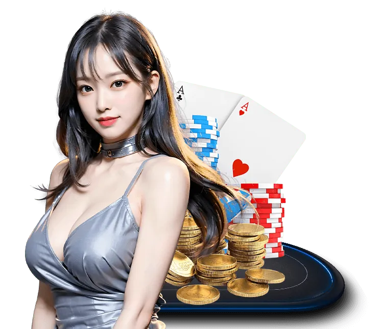 Biểu tượng Gambling Therapy