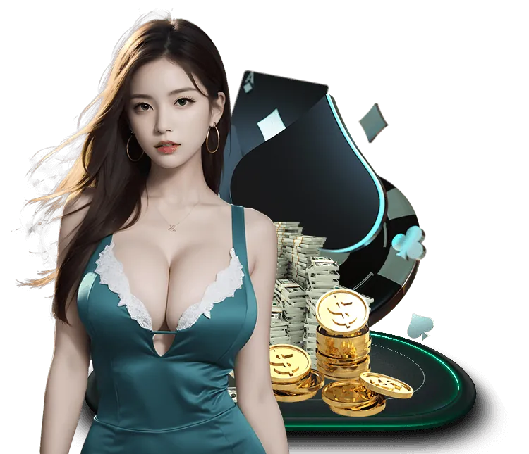 Hệ thống chống gian lận và bảo vệ người dùng của gacam67