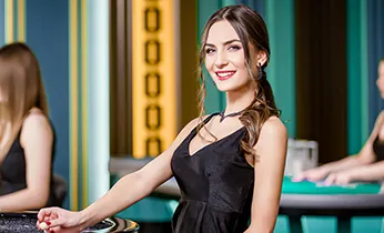 Hình ảnh đại diện cho các tài nguyên và hỗ trợ chuyên nghiệp về cờ bạc có trách nhiệm