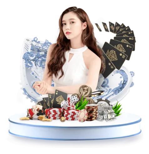 Cá cược thể thao gacam67