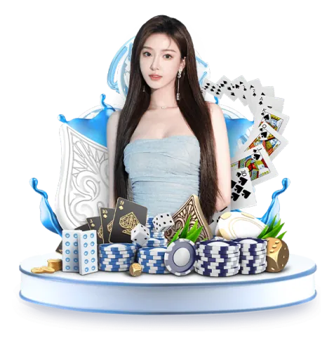 Các phương thức nạp tiền tại gacam67