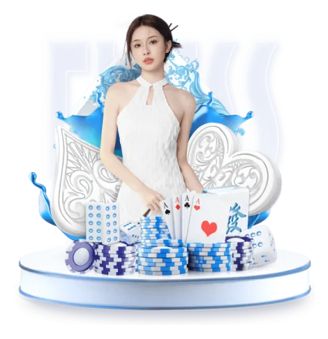 Hướng dẫn nạp tiền vào tài khoản