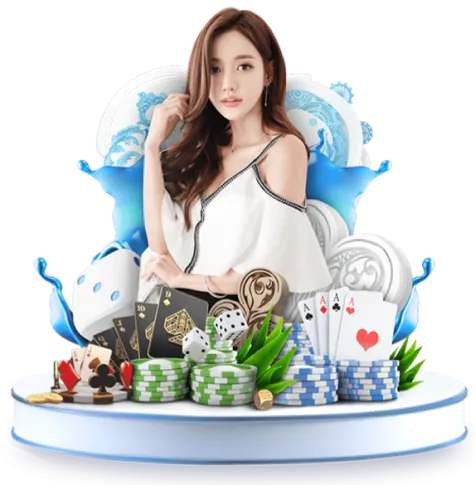 Truy cập trang chủ gacam67 link mới