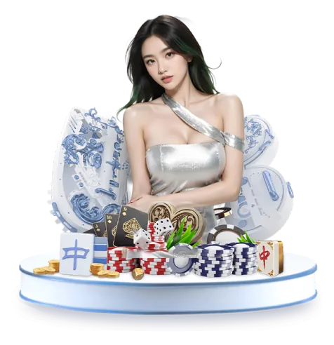Khuyến mãi độc quyền gacam67
