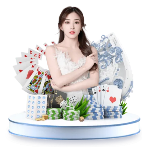 Trải nghiệm casino trực tuyến gacam67